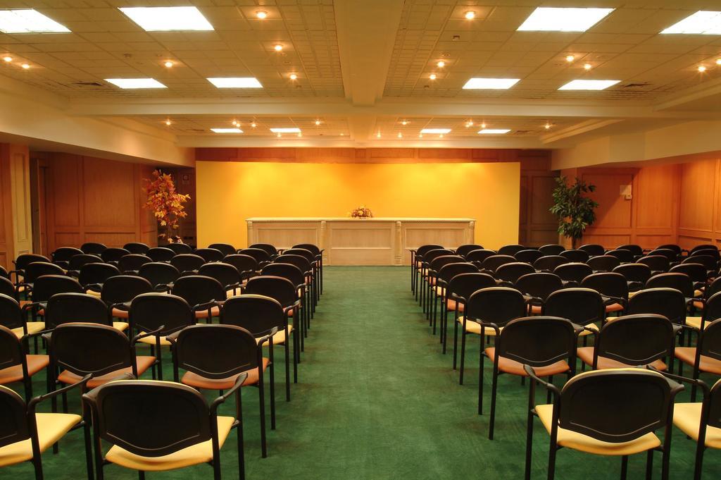 Hotel Hd Concepción Eksteriør billede